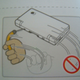 Image for article titled Hey Dummy, Don't Microwave The DSi (And Other Nintendo Tips)